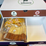 Starter Kit - Image 3