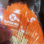 Starter Kit - Image 4