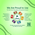 Starter Kit - Image 2