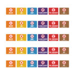 Refill Packs - Image 2